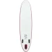   Vidaxl  SUP  () 90632 330 (8718475881094)