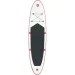   Vidaxl  SUP  () 90632 330 (8718475881094)