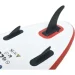  Vidaxl  SUP  () 90632 330 (8718475881094)