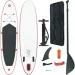   Vidaxl  SUP  () 90632 330 (8718475881094)