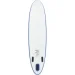   Vidaxl  SUP  () 90633 330 (8718475881100)