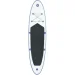   Vidaxl  SUP  () 90633 330 (8718475881100)