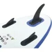   Vidaxl  SUP  () 90633 330 (8718475881100)