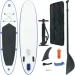   Vidaxl  SUP  () 90633 330 (8718475881100)
