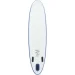  Vidaxl  SUP  () 91582 300 (8718475698005)