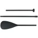   Vidaxl  SUP  () 91582 300 (8718475698005)