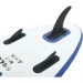   Vidaxl  SUP  () 91582 300 (8718475698005)