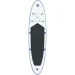   Vidaxl  SUP  () 91582 300 (8718475698005)