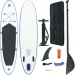   Vidaxl  SUP  () 91582 300 (8718475698005)