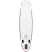   Vidaxl  SUP  () 92201 360 (8719883769691)