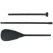   Vidaxl  SUP  () 92201 360 (8719883769691)