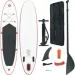   Vidaxl  SUP  () 92201 360 (8719883769691)
