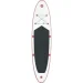   Vidaxl  SUP  () 92201 360 (8719883769691)