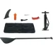   Vidaxl  SUP  () 92201 360 (8719883769691)