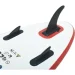   Vidaxl  SUP  () 92201 360 (8719883769691)