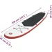   Vidaxl  SUP  () 92203 390