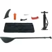   Vidaxl  SUP  () 92203 390