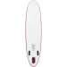   Vidaxl  SUP  () 92203 390