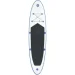   Vidaxl  SUP  () 92204 390 (8719883769721)