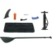   Vidaxl  SUP  () 92204 390 (8719883769721)