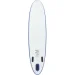   Vidaxl  SUP  () 92204 390 (8719883769721)