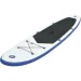   Vidaxl  SUP  () 92204 390 (8719883769721)