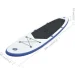  Vidaxl  SUP  () 92204 390 (8719883769721)