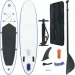   Vidaxl  SUP  () 92204 390 (8719883769721)
