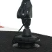   Vidaxl  SUP  () 92209 330 (8719883769776)