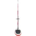   Vidaxl  SUP  () 92209 330 (8719883769776)