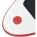   Vidaxl  SUP  () 92209 330 (8719883769776)
