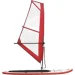   Vidaxl  SUP  () 92209 330 (8719883769776)