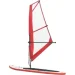   Vidaxl  SUP  () 92209 330 (8719883769776)