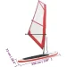   Vidaxl  SUP  () 92209 330 (8719883769776)