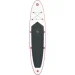   Vidaxl  SUP  () 92209 330 (8719883769776)