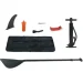   Vidaxl  SUP  () 92209 330 (8719883769776)