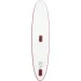   Vidaxl  SUP  () 92209 330 (8719883769776)