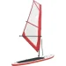   Vidaxl  SUP  () 92209 330 (8719883769776)
