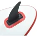   Vidaxl  SUP  () 92209 330 (8719883769776)