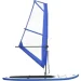   Vidaxl  SUP  () 92210 330 (8719883769783)
