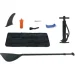   Vidaxl  SUP  () 92210 330 (8719883769783)