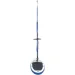   Vidaxl  SUP  () 92210 330 (8719883769783)