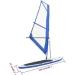   Vidaxl  SUP  () 92210 330 (8719883769783)