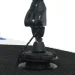   Vidaxl  SUP  () 92210 330 (8719883769783)