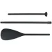   Vidaxl  SUP  () 92210 330 (8719883769783)