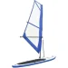   Vidaxl  SUP  () 92210 330 (8719883769783)