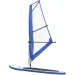   Vidaxl  SUP  () 92210 330 (8719883769783)