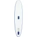   Vidaxl  SUP  () 92210 330 (8719883769783)