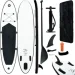   Vidaxl  SUP  () 92727 300