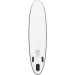   Vidaxl  SUP  () 92727 300